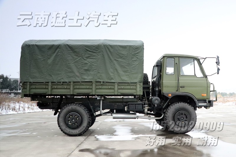 東風(fēng)四驅(qū)越野卡車(chē),東風(fēng)153越野車(chē),EQ2070G載貨汽車(chē),東風(fēng)軍車(chē),越野專用車(chē)