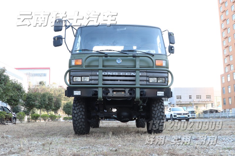 東風(fēng)四驅(qū)越野卡車(chē),東風(fēng)153越野車(chē),EQ2070G載貨汽車(chē),東風(fēng)軍車(chē),越野專用車(chē)