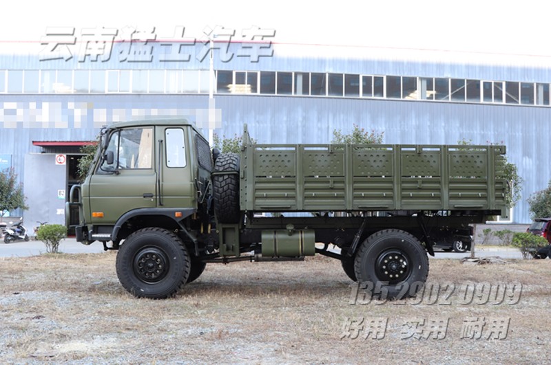 東風(fēng)四驅(qū)越野卡車(chē),東風(fēng)153越野車(chē),EQ2070G載貨汽車(chē),東風(fēng)軍車(chē),越野專用車(chē)