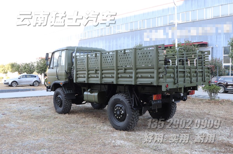 東風(fēng)四驅(qū)越野卡車(chē),東風(fēng)153越野車(chē),EQ2070G載貨汽車(chē),東風(fēng)軍車(chē),越野專用車(chē)