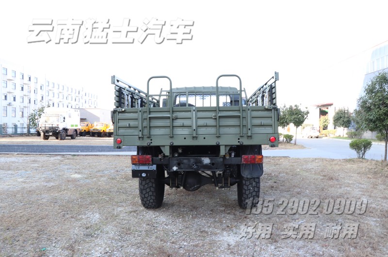 東風(fēng)四驅(qū)越野卡車(chē),東風(fēng)153越野車(chē),EQ2070G載貨汽車(chē),東風(fēng)軍車(chē),越野專用車(chē)