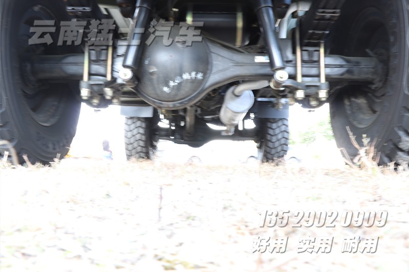 東風(fēng)四驅(qū)越野卡車(chē),東風(fēng)153越野車(chē),EQ2070G載貨汽車(chē),東風(fēng)軍車(chē),越野專用車(chē)