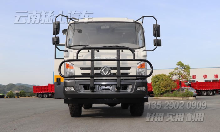 六驅(qū)越野專用車,救援搶險(xiǎn)車,油料運(yùn)輸車,特種客車,工程加運(yùn)油車,3立方加油車