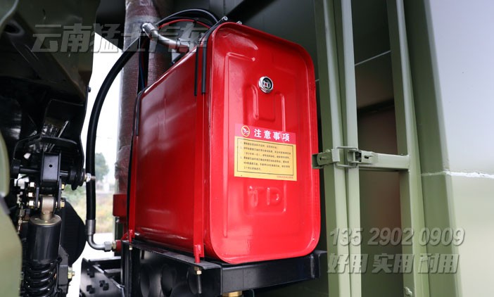 東風大力神,DFL3258自卸汽車,大力神自卸車,6*4商用卡車,25噸重型自卸車,工地運輸車,拉土方拉石方,東風商用車出口
