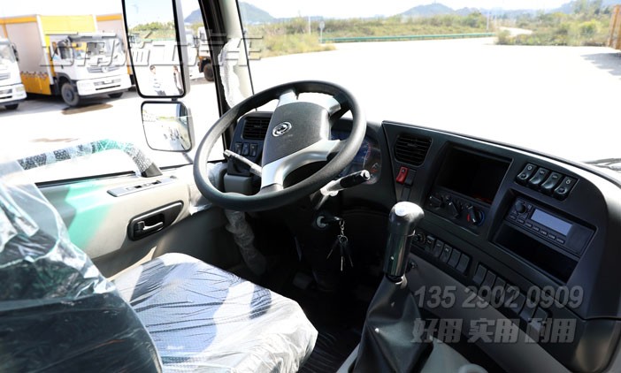 東風大力神,DFL3258自卸汽車,大力神自卸車,6*4商用卡車,25噸重型自卸車,工地運輸車,拉土方拉石方,東風商用車出口