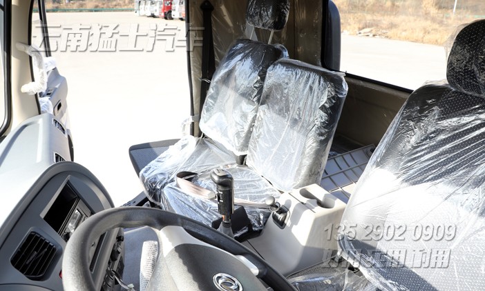 加長底盤,特種車底盤,廂式車底盤改裝,越野專用車,東風6*6底盤,專用車底盤改裝,加油車底盤改裝,運水車底盤改裝