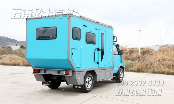 房車(chē)改裝,依維柯房車(chē),四驅(qū)越野房車(chē),家用自行式房車(chē),一體式房車(chē),戶(hù)外旅游房車(chē)