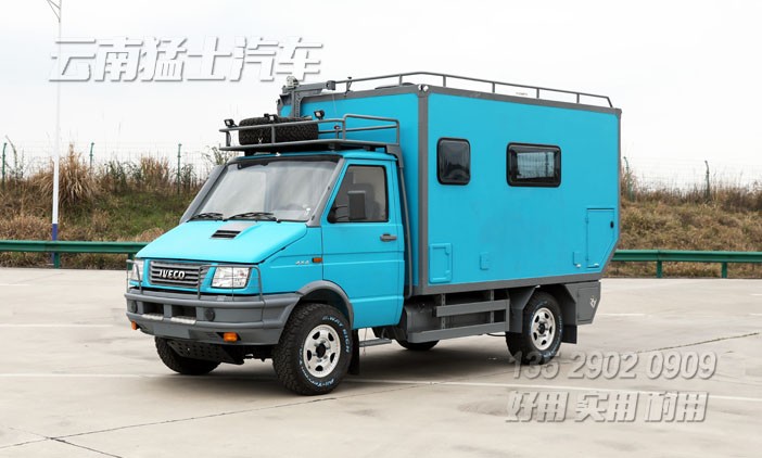 房車(chē)改裝,依維柯房車(chē),四驅(qū)越野房車(chē),家用自行式房車(chē),一體式房車(chē),戶(hù)外旅游房車(chē)