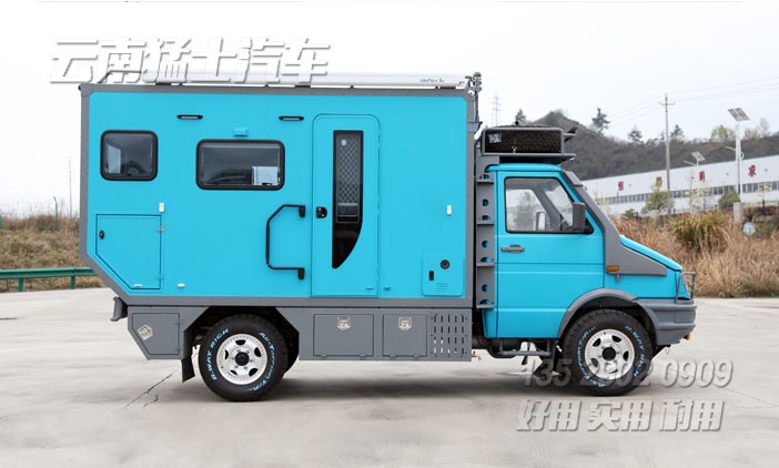 房車(chē)改裝,依維柯房車(chē),四驅(qū)越野房車(chē),家用自行式房車(chē),一體式房車(chē),戶(hù)外旅游房車(chē)
