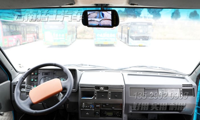 房車(chē)改裝,依維柯房車(chē),四驅(qū)越野房車(chē),家用自行式房車(chē),一體式房車(chē),戶(hù)外旅游房車(chē)