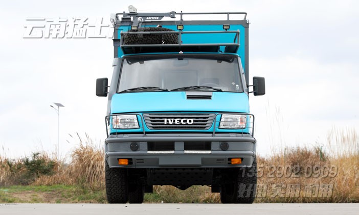 房車(chē)改裝,依維柯房車(chē),四驅(qū)越野房車(chē),家用自行式房車(chē),一體式房車(chē),戶(hù)外旅游房車(chē)